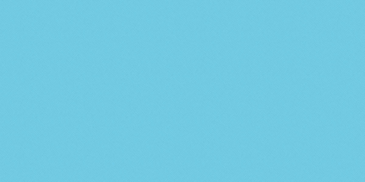 短信测压